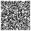 QR code with Doug Frostic contacts