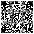 QR code with Saddle Tree Press contacts