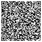 QR code with Sprinkler's By Barton contacts