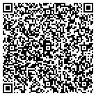 QR code with Coopers Temple Church God In contacts