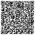QR code with Kendalls Septic Tank Sewer College contacts