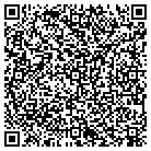 QR code with Miskus Tax & Accounting contacts