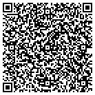 QR code with Three M Tool & Machine Inc contacts