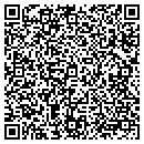 QR code with Apb Enterprises contacts