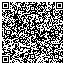 QR code with Dollar Expo contacts