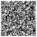 QR code with Burro Graphics contacts