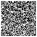 QR code with Steve Perry contacts