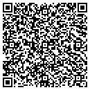 QR code with Michigan Library Assn contacts