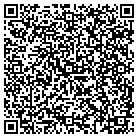 QR code with K S M Tool & Machine LLC contacts