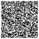 QR code with Turnkey Networks Solutions contacts