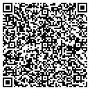QR code with Joel Buffington DO contacts