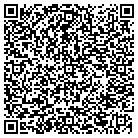 QR code with Coni & Kelli's Mane Attraction contacts