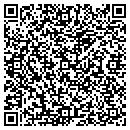 QR code with Access To Communication contacts