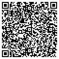 QR code with M DOT contacts