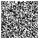 QR code with Dominador Laynes MD contacts