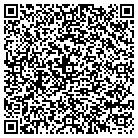 QR code with Powerhouse Gym of Cardiff contacts