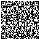 QR code with Andy's Tree Service contacts