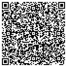 QR code with Drivers License & Plate Ofc contacts