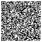 QR code with West Michigan Vending contacts