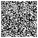 QR code with Vanauken Consulting contacts