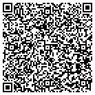 QR code with Brooks & Brooks Inc contacts
