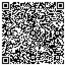 QR code with Services For Aging contacts