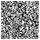 QR code with On The Record Reporting contacts