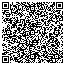 QR code with Lisas Tailoring contacts