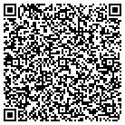 QR code with Multicopy Printing Inc contacts