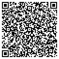 QR code with UPS Store contacts