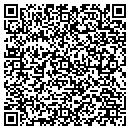 QR code with Paradise Beach contacts