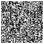 QR code with Rochester Hlls Fmly Wrship Center contacts
