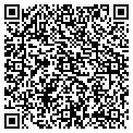 QR code with J D Masonry contacts