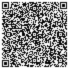 QR code with Ross Design & Engineering Inc contacts