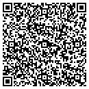 QR code with Chris Duma Leasing contacts