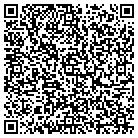 QR code with Jeffrey N Holtzman Do contacts
