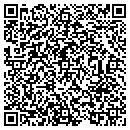QR code with Ludington Truck Tops contacts