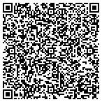 QR code with Hands-On Learning Day Care Center contacts