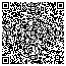 QR code with Sun Devil Door & Window Inc contacts