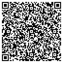 QR code with Robin Abouzahr contacts