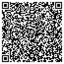 QR code with Bay Area Storage contacts
