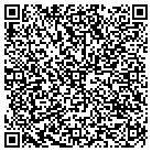 QR code with Carroll Packaging Incorporated contacts