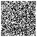 QR code with Phoenix Quest Center contacts