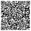 QR code with Eco Lab contacts