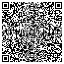 QR code with Daran F Lansky DDS contacts