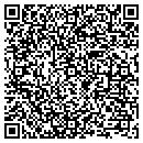 QR code with New Beginnings contacts