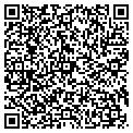 QR code with E M S I contacts