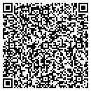 QR code with Paperhanger contacts