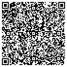 QR code with Schmidt Forest Product Inc contacts