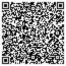 QR code with Elementary Edge contacts